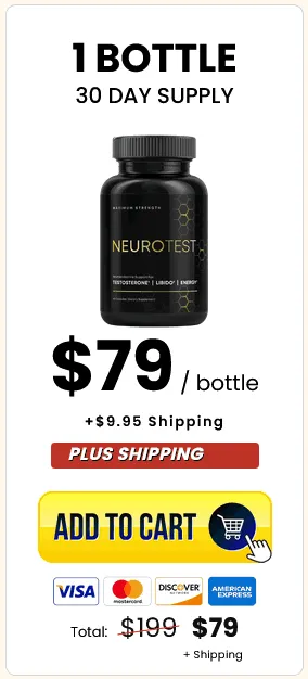 neurotest-bottle$69
