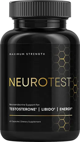 neurotest-bottle-1